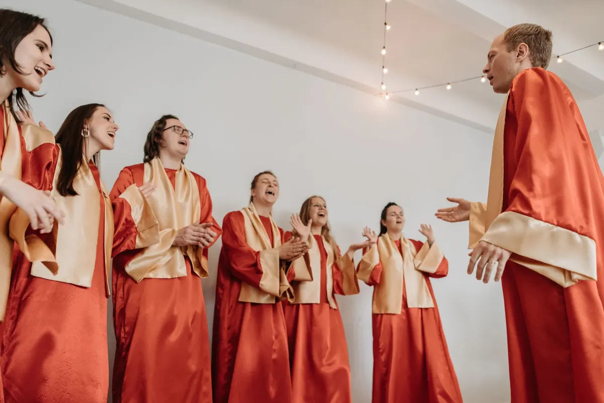 First-Timer's Guide to Abbey Evensong: Etiquette, Timing, and What to Expect